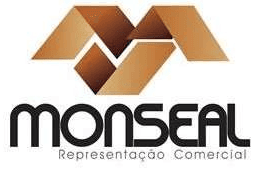 Monseal